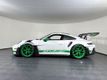 2023 Porsche 911 GT3 RS - 23081431 - 1