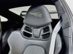 2023 Porsche 911 GT3 RS - 23081431 - 19