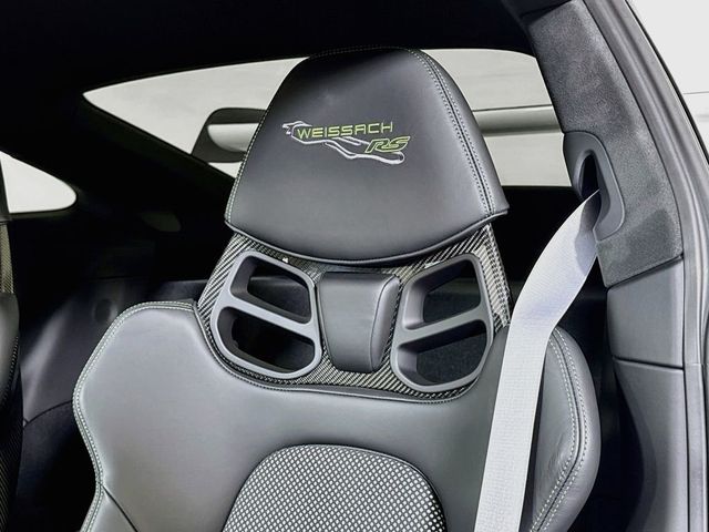2023 Porsche 911 GT3 RS - 23081431 - 19