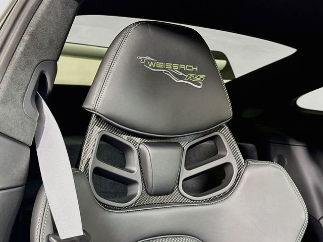 2023 Porsche 911 GT3 RS - 23081431 - 20