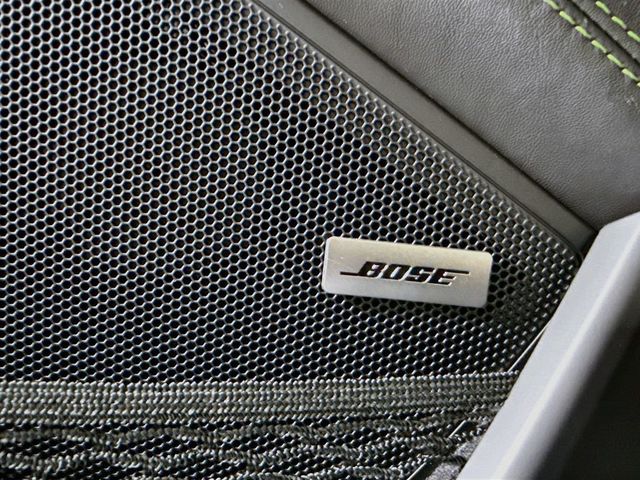 2023 Porsche 911 GT3 RS - 23081431 - 22
