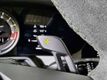 2023 Porsche 911 GT3 RS - 23081431 - 24