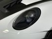 2023 Porsche 911 GT3 RS - 23081431 - 26