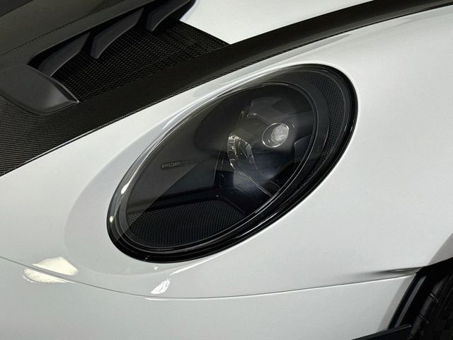 2023 Porsche 911 GT3 RS - 23081431 - 26