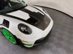 2023 Porsche 911 GT3 RS - 23081431 - 27