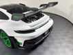 2023 Porsche 911 GT3 RS - 23081431 - 28
