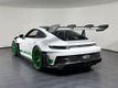 2023 Porsche 911 GT3 RS - 23081431 - 2