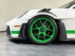 2023 Porsche 911 GT3 RS - 23081431 - 30
