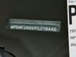 2023 Porsche 911 GT3 RS - 23081431 - 31