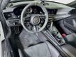 2023 Porsche 911 GT3 RS - 23081431 - 3