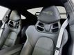 2023 Porsche 911 GT3 RS - 23081431 - 4