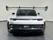 2023 Porsche 911 GT3 RS - 23081431 - 5