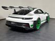 2023 Porsche 911 GT3 RS - 23081431 - 6