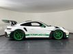 2023 Porsche 911 GT3 RS - 23081431 - 7