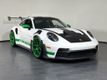 2023 Porsche 911 GT3 RS - 23081431 - 8
