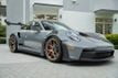 2023 Porsche 911 GT3 RS - 22570376 - 15