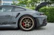 2023 Porsche 911 GT3 RS - 22570376 - 23