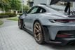 2023 Porsche 911 GT3 RS - 22570376 - 38