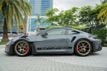 2023 Porsche 911 GT3 RS - 22570376 - 5