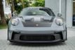 2023 Porsche 911 GT3 RS - 22570376 - 7