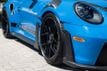 2023 Porsche 911 GT3 RS - 22608977 - 14