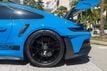 2023 Porsche 911 GT3 RS - 22608977 - 23