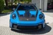 2023 Porsche 911 GT3 RS - 22608977 - 4