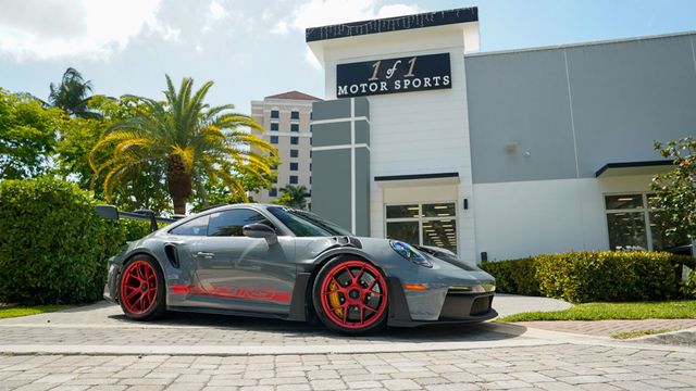 ワイルドスピード PORSCHE 911 GT3 RS Jada ワイルドスピード ミニカー 1/24 JADATOYS PORSHCE 996 GT3