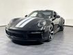 2023 Porsche 911 Sport Classic - 23075059 - 0