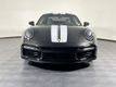 2023 Porsche 911 Sport Classic - 23075059 - 9