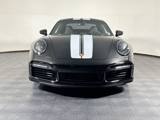 2023 Porsche 911 Sport Classic - 23075059 - 9