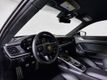 2023 Porsche 911 Sport Classic - 23075059 - 10