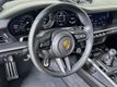 2023 Porsche 911 Sport Classic - 23075059 - 11