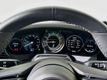 2023 Porsche 911 Sport Classic - 23075059 - 12