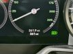 2023 Porsche 911 Sport Classic - 23075059 - 13