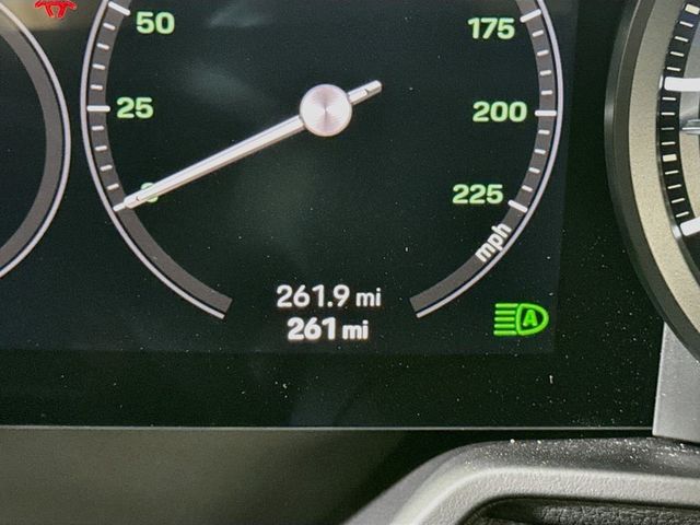 2023 Porsche 911 Sport Classic - 23075059 - 13