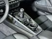 2023 Porsche 911 Sport Classic - 23075059 - 14