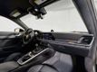 2023 Porsche 911 Sport Classic - 23075059 - 15