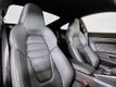 2023 Porsche 911 Sport Classic - 23075059 - 16
