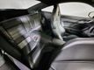 2023 Porsche 911 Sport Classic - 23075059 - 17