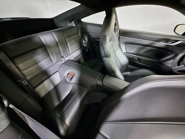 2023 Porsche 911 Sport Classic - 23075059 - 17