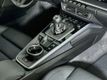 2023 Porsche 911 Sport Classic - 23075059 - 18