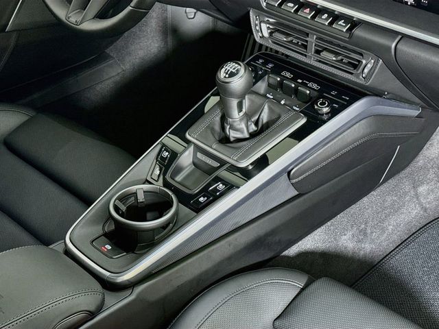 2023 Porsche 911 Sport Classic - 23075059 - 18