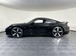 2023 Porsche 911 Sport Classic - 23075059 - 1