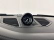 2023 Porsche 911 Sport Classic - 23075059 - 19