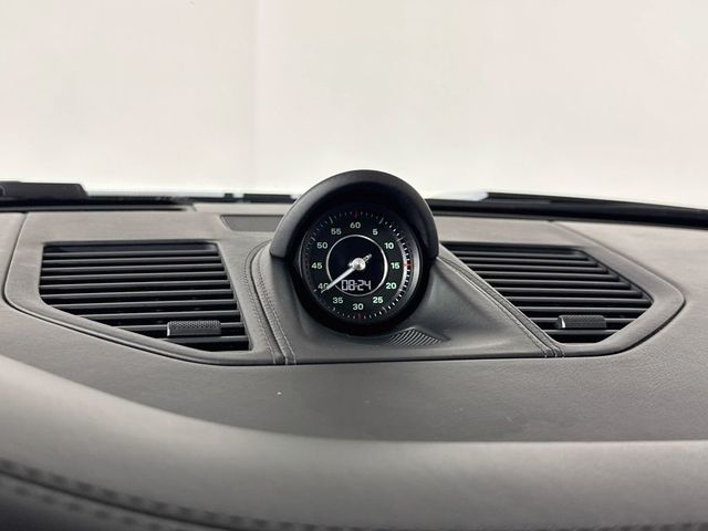2023 Porsche 911 Sport Classic - 23075059 - 19