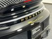 2023 Porsche 911 Sport Classic - 23075059 - 21