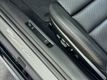 2023 Porsche 911 Sport Classic - 23075059 - 22