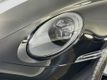 2023 Porsche 911 Sport Classic - 23075059 - 23