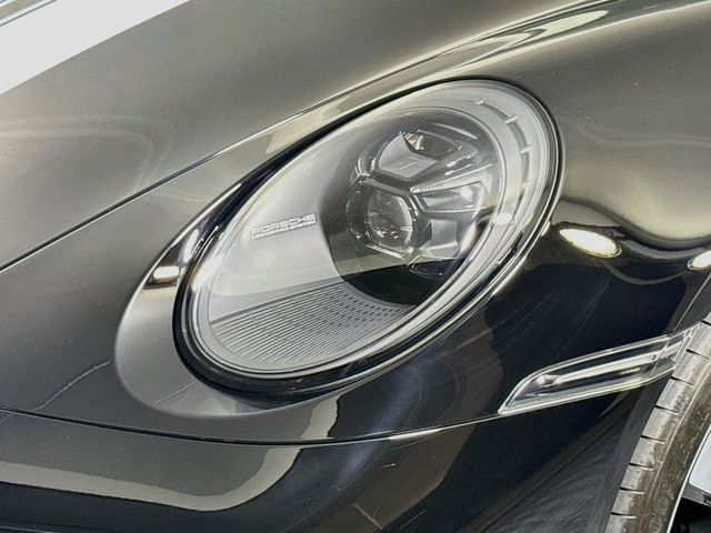 2023 Porsche 911 Sport Classic - 23075059 - 23